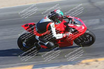 media/Jan-13-2025-Ducati Revs (Mon) [[8d64cb47d9]]/3-B Group/Session 5  (Turn 10 Inside)/